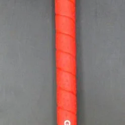 Prestige 452-8 52° Gap Wedge Regular Steel Shaft Golf Pride Grip -Clubs Sales Shop 32 05468b85 9212 49d1 b31a 67836117c290