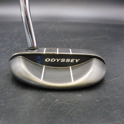 Odyssey Works Rossie II Putter 84.5cm Length Steel Shaft Odyssey Grip 12 Odyssey Works Rossie II Putter 84.5cm Length Steel Shaft Odyssey Grip -Clubs Sales Shop 32 0548cec4 419d 4665 af07 a27571d53f55