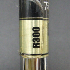 Set Of 6 X Mizuno MP-59 Grain Flow Forged Irons 5-PW Regular Steel Shafts 15 Set Of 6 X Mizuno MP-59 Grain Flow Forged Irons 5-PW Regular Steel Shafts -Clubs Sales Shop 32 05490c96 ce14 4483 8bfd 79ffb23c9728