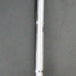 Odyssey DFX 6600 Putter 87cm Playing Length Steel Shaft Winn Grip -Clubs Sales Shop 32 055c66e8 0f61 4e77 8f28 25b498050569