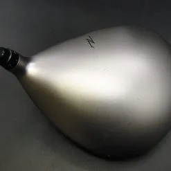 Maruman Zeta 11° Driver Regular Graphite Shaft Maruman Grip -Clubs Sales Shop 32 055d0c69 c547 4678 ae69 a4ed8be4f40a