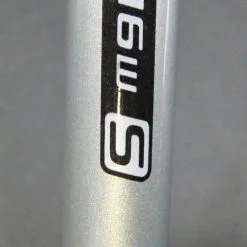 Bridgestone Tourstage V002 5 Wood Stiff Graphite Shaft Tourstage Grip -Clubs Sales Shop 32 055e201e d555 4cfb b8ec 4f14eedcdc37