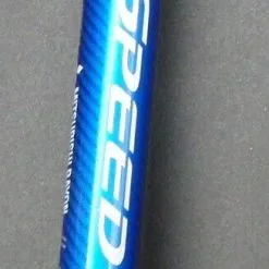 Taylormade Jetspeed Black 10.5° Driver Stiff Graphite Shaft Taylormade Grip -Clubs Sales Shop 32 0561be73 f1e1 49fa 8c45 56681c537389