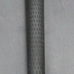 Japanese Onoff Power Bridge Body 10° Driver Stiff Graphite Shaft + TryFit HCover -Clubs Sales Shop 32 0573fc5d f80a 4525 bed0 89e7b998e051