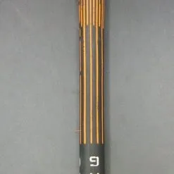 Ping I3 0-size Blue Dot Gap Wedge Stiff Steel Shaft Ping Grip -Clubs Sales Shop 32 058106f3 5102 433c af8c ff61d97e40e4