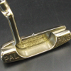 Ping Pal Putter 89cm Playing Length Steel Shaft Iguana Grip -Clubs Sales Shop 32 058182f7 bda7 41d0 b00b 1c81c9824b43