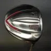 Bridgestone Tourstage X-Drive GR 9.5° Driver Stiff Graphite Shaft Tourstage Grip -Clubs Sales Shop 32 05b5e5a3 e31e 4308 8a30 782cf71e0e18
