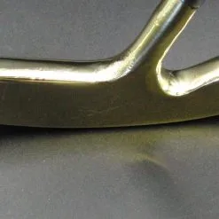 Vintage Mizuno 7713 Bullseys Putter 86cm Length Steel Shaft Unbranded Grip 13 Vintage Mizuno 7713 Bullseys Putter 86cm Length Steel Shaft Unbranded Grip -Clubs Sales Shop 32 05d9324c 74c3 4586 977d 4c25903e691d