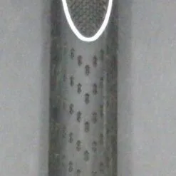 Maxfli Patriot 22° Hybrid Regular Graphite Shaft Maxfli Grip + Head Cover -Clubs Sales Shop 32 06052bfb a311 4ca7 9fcd bad07be6c627