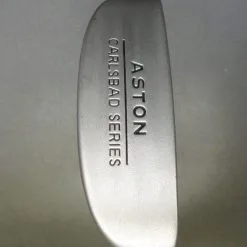 Callaway Golf Asten Carlsbad Series Putter 88cm Steel Shaft Callaway Grip -Clubs Sales Shop 32 0615b021 1895 4c99 a8f6 5c431b4ca70a