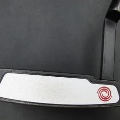 Odyssey Versa 330M Putter Steel Shaft 87cm Playing Length Odyssey Grip -Clubs Sales Shop 32 0621c185 6dc1 45c5 8477 14773bddfe10