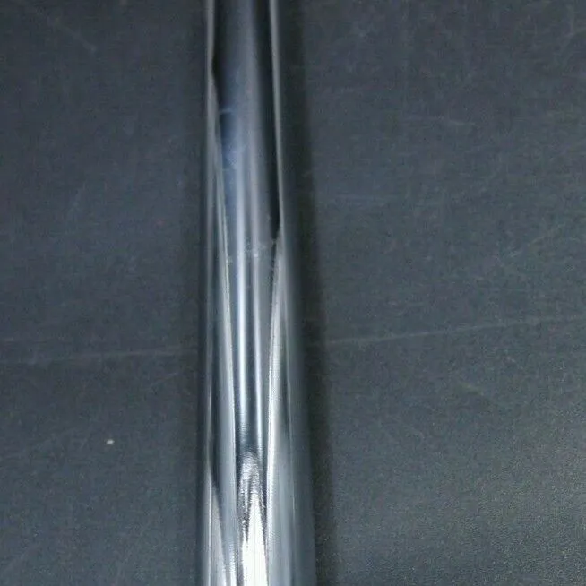 Srixon XXIO Putter MI-5000 89cm Long 10 Srixon XXIO Putter MI-5000 89cm Long - Image 8