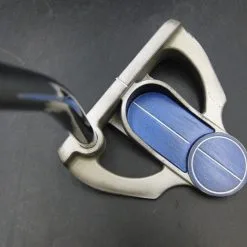 Ping Craz-E G2i Putter Steel Shaft 91.5cm Length Iguana Golf Grip -Clubs Sales Shop 32 06274f82 f145 48e7 bbae bcb51425e1b2