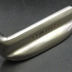Slazenger Johnny Miller Californian Putter Steel Shaft 90.5cm Long 13 Slazenger Johnny Miller Californian Putter Steel Shaft 90.5cm Long -Clubs Sales Shop 32 062df9fc a4ed 45c9 a6db b57188cc9856