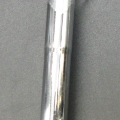 TaylorMade Rossa Daytona 1 Agsi+ Putter 89cm Playing Length Steel Shaft 21 TaylorMade Rossa Daytona 1 Agsi+ Putter 89cm Playing Length Steel Shaft -Clubs Sales Shop 32 0640db0f c68e 4754 a8fa 8ebe17556c7a