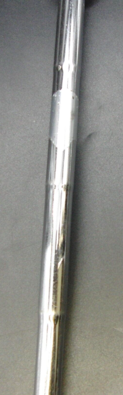 TaylorMade Rossa Daytona 1 Agsi+ Putter 89cm Playing Length Steel Shaft 11 TaylorMade Rossa Daytona 1 Agsi+ Putter 89cm Playing Length Steel Shaft - Image 9