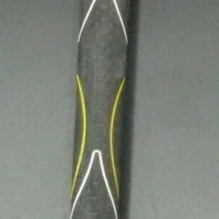 Cobra S3 Max 5 Hybrid Stiff Graphite Shaft Cobra Grip With Head Cover 13 Cobra S3 Max 5 Hybrid Stiff Graphite Shaft Cobra Grip With Head Cover -Clubs Sales Shop 32 0644ada4 368f 486b b06a 45a2d767d634