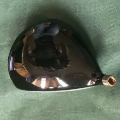 Srixon ZR-700 9.5° Driver HEAD ONLY -Clubs Sales Shop 32 064e0dd5 92a3 4ddb a98d 97bb97f2b043