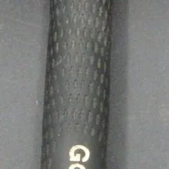 MG CB-1005 Forged Special Edition A Gap Wedge Stiff Steel Shaft Golf Pride Grip -Clubs Sales Shop 32 066d09b0 7b8f 470a b1d3 322e17bcdd09