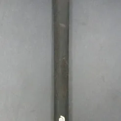 Japanese Royal Collection BBD 305V 18° 5 Wood Regular Graphite Shaft AC Grip -Clubs Sales Shop 32 066eb230 a872 4436 a020 4957ded87d4a