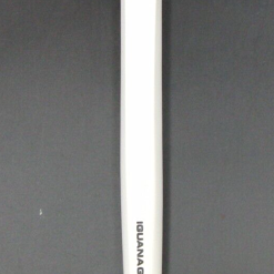 Ping Pal 6 Putter 90cm Playing Length Steel Shaft Iguana Grip -Clubs Sales Shop 32 067575d6 a79a 4cda 8718 bb6163952079