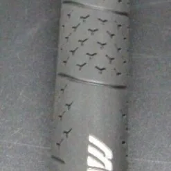 Ladies Mizuno Intage Power TRJ X3 24° 7 Hybrid Ladies Graphite Shaft & X3 H/C 11 Ladies Mizuno Intage Power TRJ X3 24° 7 Hybrid Ladies Graphite Shaft & X3 H/C -Clubs Sales Shop 32 067d98dc 76cf 4dec bbf5 829a57f3ac7c