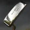 Slazenger SL-102 Toe-Heel Weighting Putter Steel Shaft 87cm Long -Clubs Sales Shop 32 067eae0e a832 4ab6 8e98 7a2fea4dbc0d