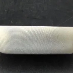 Japanese Woss Aiming Ver.04 PAT. Putter 83.5cm Steel Shaft Iguana Golf Grip 13 Japanese Woss Aiming Ver.04 PAT. Putter 83.5cm Steel Shaft Iguana Golf Grip -Clubs Sales Shop 32 0688cd5f 69de 4e77 820a 1fe019f611a5