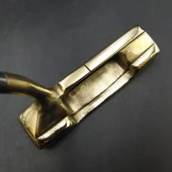 Refurbished Daiwa GC DP-5562 Putter 86.5cm Playing Length Steel Shaft Daiwa Grip -Clubs Sales Shop 32 06926c3e fa31 4c28 b332 b7f033603694