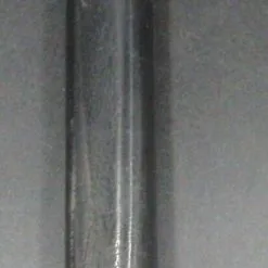 Ping Cushin Karsten Putter 88cm Playing Length Steel Shaft Pro-Only Grip -Clubs Sales Shop 32 0695fd2a c90e 43ec ba39 e06487940e98