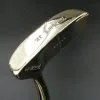 Titleist JK Tour Model Putter 88.5cm Long