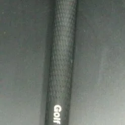 Ladies Bridgestone Viq CL Tourstage 18° 4 Wood Ladies Flex Graphite Shaft -Clubs Sales Shop 32 06a7a581 5bd6 4d8a 8e58 7fd40983872d