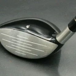 TaylorMade Burner 15° 3 Wood Stiff Graphite Shaft Elite Grip -Clubs Sales Shop 32 06b08cff e438 4c2b a23a 9493e206db8d