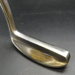 Vintage MacGregor MGX-1958 Putter Graphite Shaft 87cm Playing Length RG Grip -Clubs Sales Shop 32 06bb7996 fb34 44c8 9787 0cdcc97e5559