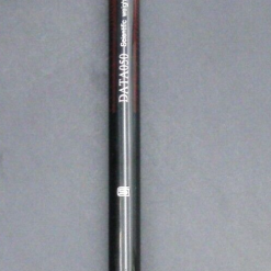 Japanese PRGR Reverse Type 310 Data Wood Forged Driver Regular Graphite Shaft -Clubs Sales Shop 32 06d1913e 7321 4a30 a032 3b00ba5780da