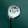Left Handed Vintage TaylorMade Original 12° Driver Regular Steel Shaft -Clubs Sales Shop 32 06da35e2 8d1d 41d6 bfe2 4f3b1276723a