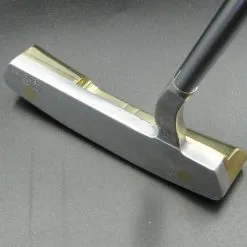 Cobra Mo 325 Married Metal Series Putter 87CM Length -Clubs Sales Shop 32 06e52d0d 8dd2 47f1 b2c0 2ee18553012f