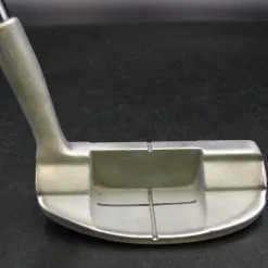 Mizuno 7004 Putter Steel Shaft Playing Length 88cm Mizuno Grip -Clubs Sales Shop 32 07004f41 9965 45da aa32 916ec82186ba