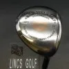 Big Apple Golf Nearing 18° Wood Regular Graphite Shaft Big Apple Grip -Clubs Sales Shop 32 070feb01 fde2 40c8 b35b 8933d44fdb38