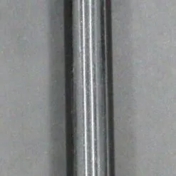 Srixon XXIO Impact Body Power 9° Driver Stiff Graphite Shaft Karma Grip -Clubs Sales Shop 32 0712f171 7736 418a 8806 fb0660c8ee13