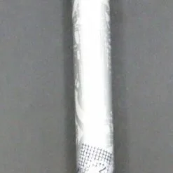 Titleist VG3 10.5° Driver Regular Graphite Shaft Iomic Grip -Clubs Sales Shop 32 07139275 64a3 4ae1 beb9 3448246f8719