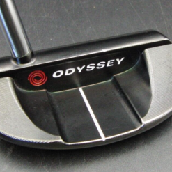 Odyssey ProType PT Ix5 15 Putter 87cm Playing Length Steel Shaft Odyssey Grip -Clubs Sales Shop 32 0720e507 9ba1 405e b1f2 3ccc2362c0f0
