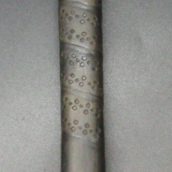 Unbranded RARE Unstamped Ping Karsten MFG Putter Graphite Shaft 90cm Playing Length -Clubs Sales Shop 32 072a7d90 23a4 49b8 bfc6 cee0d1b4b744