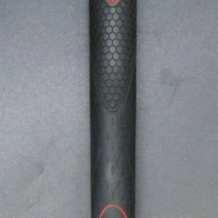 Mizuno Eurus RX 21° U3 Hybrid Regular Graphite Shaft Mizuno Grip -Clubs Sales Shop 32 07313c14 8d3a 400d ae1b 923d4acabf6b