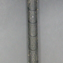 Japanese Hi-Brid CF1 10° Driver Stiff Graphite Shaft Hi-Brid Grip -Clubs Sales Shop 32 07313c27 8abe 49fd 837d f17d71139e90