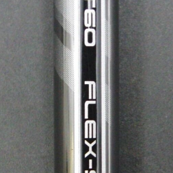 Callaway Collection Driver Stiff Graphite Shaft Callaway / Golf Pride Grip -Clubs Sales Shop 32 0733e6dc 3619 45b9 9eb1 5cca73203250