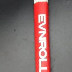 Evnroll ER6 Roll Red Putter Steel Shaft 87cm Length Evnroll Grip + Headcover -Clubs Sales Shop 32 073ad592 c9a6 437d b6c9 1d1f92762482
