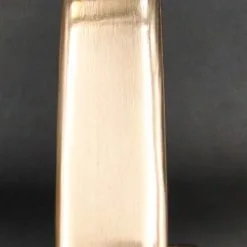 Refurbished Ping BECU Pal 4 Patented Phoenix 85068 Putter 89cm Graphite Shaft -Clubs Sales Shop 32 073e12f8 c14d 46a1 973b 029555a7c9bb