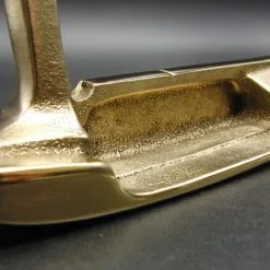 Refurbished Japanese Maruman Success MP-6190 Craftsmanship Putter 83cm Steel -Clubs Sales Shop 32 073fc5a7 b722 4399 a390 da3d37d10625