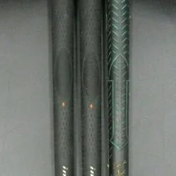 Set 6 X Mizuno Intage Irons 5-PW Regular Steel Shafts -Clubs Sales Shop 32 07663b84 61e9 42ec 9b86 c6cb5febefe5